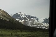 04 - Columbia Icefield - IMG_0982